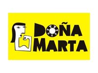 Sucursal Online de  Doña Marta SRL