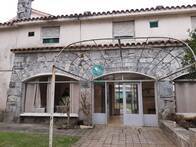Apartamento De 1 Dormitorio En Venta En Playa Las Toscas