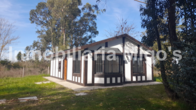 Casa En Venta 3 Dormitorios 526 M2