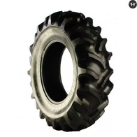 Neumático Goodyear Dyna Torque Ii 12.4-24 Carga 1500 Kg