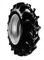 Neumático Goodyear Super Arrozeiro 14.9-24 6T Tt R-2