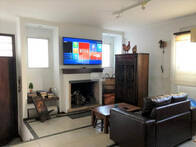 Apartamento En Venta 1 Dorm 51M2 Malvín Montevideo