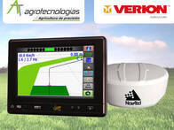Banderillero Mapeador Verion Vekguide