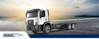 Camión Volkswagen Costelletion 24-250 Techo Bajo 2022